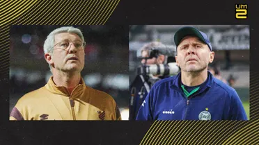 Athletico ou Coritiba: quem tem a tabela mais difícil nas últimas oito rodadas da Série B?