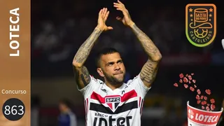 Palpites Loteca 863: dicas e informações completas dos 14 jogos