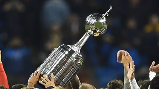Conmebol divulga calendário da Libertadores e da Sul-Americana 2025; veja as datas