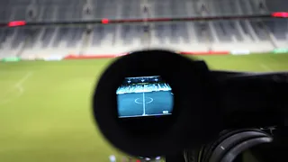 Concorrente da Globo quer transmitir o Brasileirão a partir de 2025; veja valores
