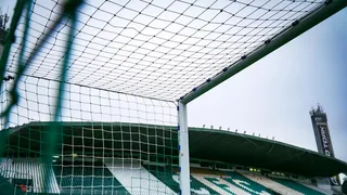 Coritiba finaliza plano diretor para reforma do Couto Pereira; veja próximos passos