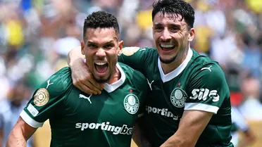 Confira a premiação dos classificados na Copa do Mundo de Clubes