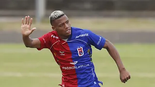 Thiago Alves recebe proposta de clube da Série A e deixa o Paraná