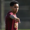 Met slechte prestaties daagt Athletico de onoverwinnelijkheid van Avaí uit in de Série B