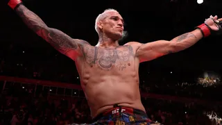 Ranking do UFC: Veja a lista completa de todas as categorias