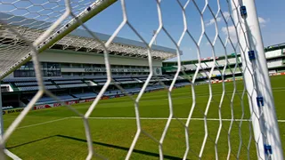 Diretoria do Coritiba cobra jogadores antes de jogo contra o São Paulo