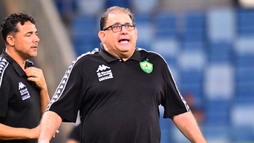 guto-ferreira-cuiaba
