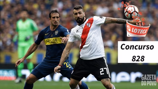 Palpites Loteca 828: dicas e informações completas dos 14 jogos