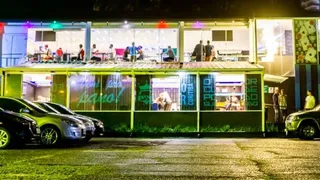 Fim do mistério: Saiba quem é o novo dono do Espaço Poker Curitiba