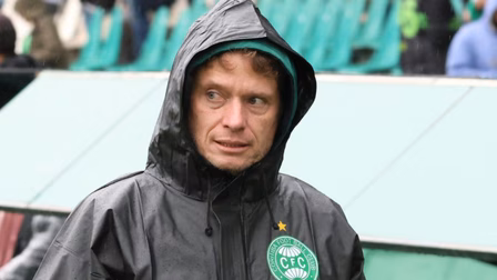 Coritiba precisa pagar cifra milionária para manter destaque do time