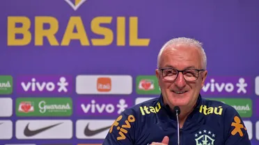 Dorival convoca seleção brasileira pela primeira vez; assista ao vivo