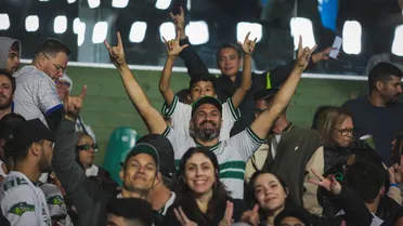 Coritiba completa 115 anos e promove evento; veja as atrações do Coxa Day