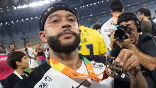 Copa do Brasil 2026: Saiba onde assistir aos jogos