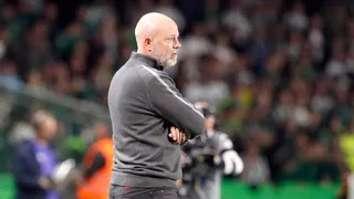 Zago detona montagem de elenco do Coritiba e fala em sete ou oito reforços