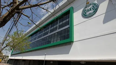 Conselho do Coritiba acusa SAF de passividade e cobra “guinada radical no futebol”
