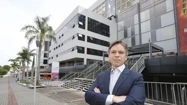 Da dívida de R$ 1,2 bilhão ao acordo: os bastidores da maior vitória da história do Athletico