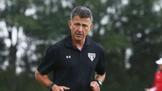 Adversário na Sul-Americana, América de Cali anuncia Juan Carlos Osorio