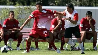 Paranaense – 6ª rodada