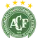 Logo Chapecoense