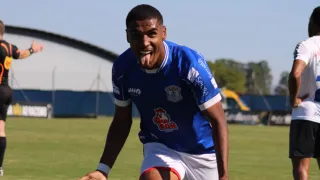Futebol paranaense terá recorde de participantes na Copa do Brasil de 2026