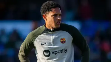 Com futuro indefinido, Vitor Roque já aceita ser emprestado e tem novo clube de olho