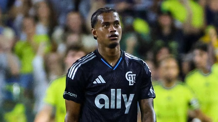 Athletico busca reposição e negocia com mais um colombiano para o ataque