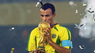 Copa do Mundo: Todos os países campeões de 1930 até hoje
