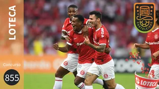Palpites Loteca 855: dicas e informações completas dos 14 jogos