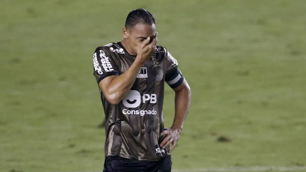 ricardo-oliveira-coritiba
