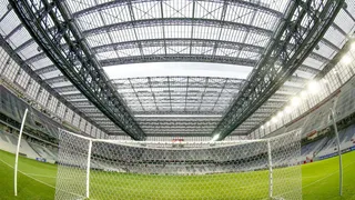 Acordos milionários entre Athletico e Prefeitura viram alvo de questionamento na Justiça