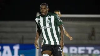 Mozart comemora estreias e define solução para carência do Coritiba