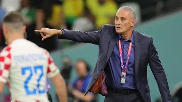 Era Tite se encerra na seleção com decepções acima dos bons números