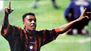 Libertadores, Caju e Sicupira… Dez estreias marcantes no Athletico