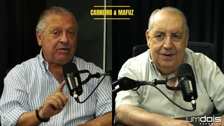 Coritiba punido pela própria organizada; Carneiro e Mafuz desistem de Wesley