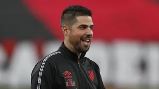Brasileirão expõe carência de gestores e rodízio de técnicos estrangeiros