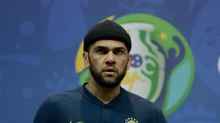 Defesa de Daniel Alves faz nova exigência para exame psicológico da vítima