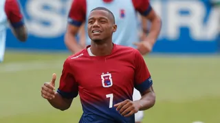 Maurílio recorre à base e Paraná terá mudanças contra o Toledo; veja o time