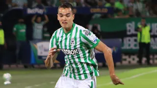 Após empréstimo, zagueiro de R$ 10 milhões não fica no Athletico e segue para time argentino