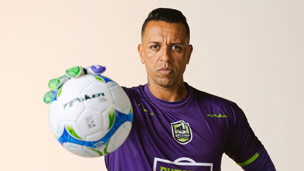 sidao-ex-parana-embaixador-goleiro-de-aluguel