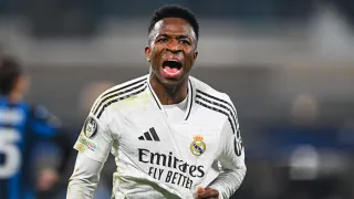Top 10: Confira os jogadores brasileiros mais bem pagos do mundo