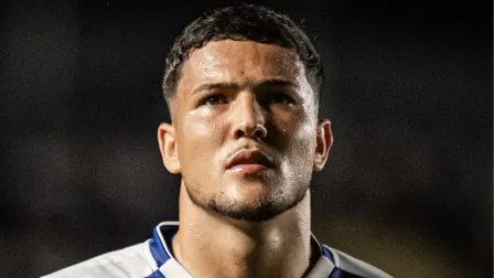 Coritiba revive velho temor enquanto Athletico encontra estabilidade