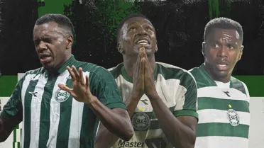 Pilar do time e xodó da torcida, Jacy completa um ano de Coritiba