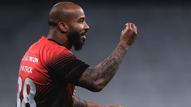 Athletico é eliminado pelo Corinthians e dispara contra a arbitragem