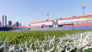Paraná Clube perto de vender SAF por mais de R$ 200 milhões