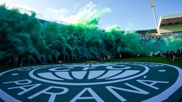 Afinal, que mal fiz aos coxas? Só verdades verdadeiras