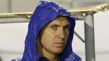 Hora de limpeza geral na Vila Capanema