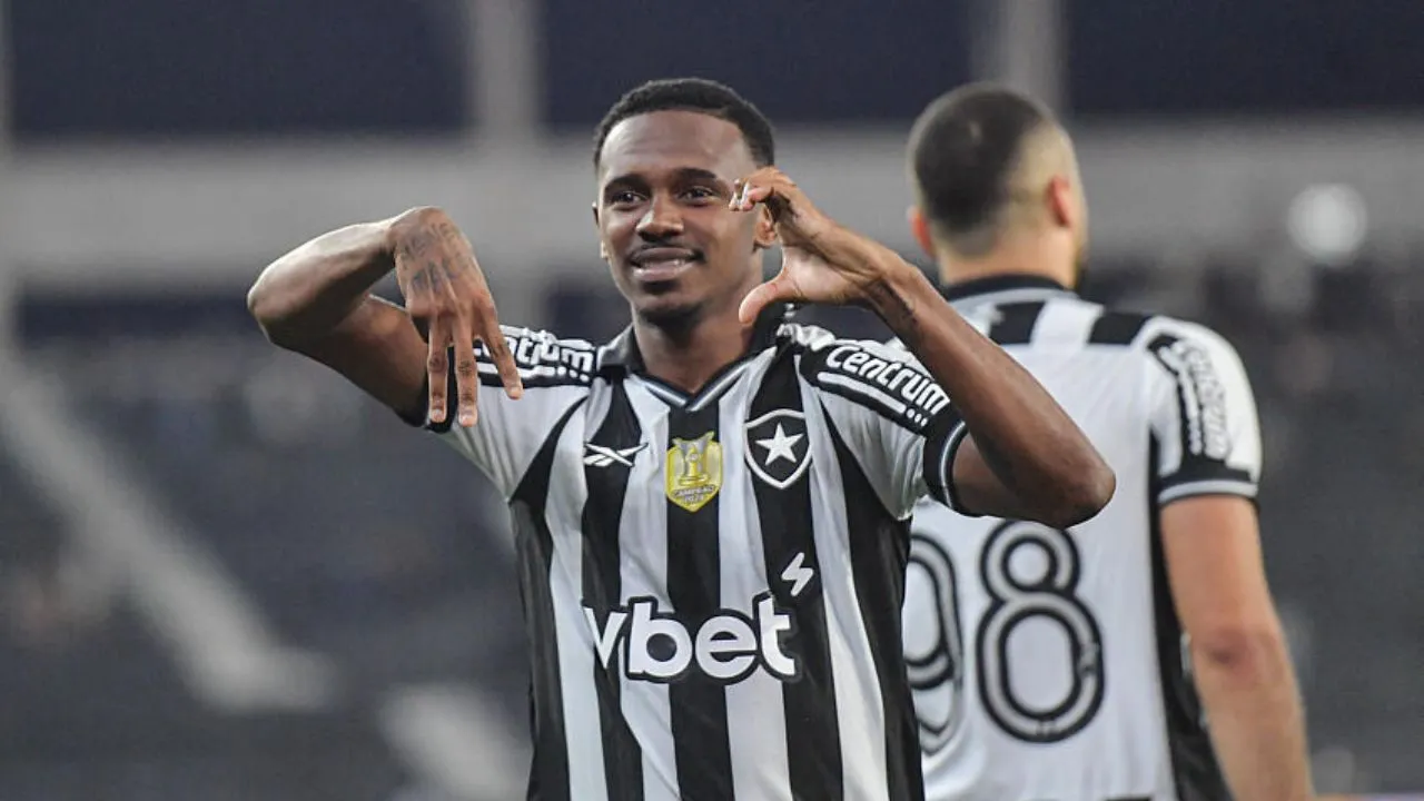 jeffinho-botafogo