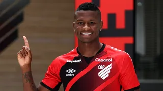 Experiência em Libertadores e histórico recente: como chega Orejuela ao Athletico