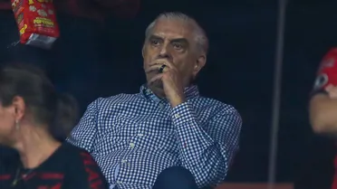 102 anos de vida: Aniversário do Atlético ou do Athletico?