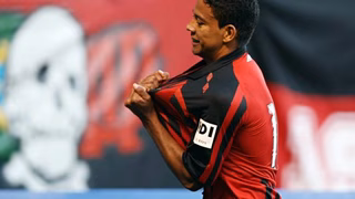 Paranaense 2009, o último capítulo